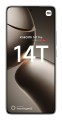 Smartfon Xiaomi 14T Pro 12/512GB Titan Gray - 2323973