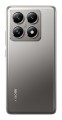 Smartfon Xiaomi 14T Pro 12/512GB Titan Gray - 2323974