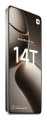 Smartfon Xiaomi 14T Pro 12/512GB Titan Gray - 2323975