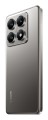 Smartfon Xiaomi 14T Pro 12/512GB Titan Gray - 2323978