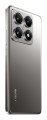 Smartfon Xiaomi 14T Pro 12/512GB Titan Gray - 2323977