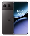 Smartfon OnePlus Nord 4 16/512GB 5G Obsidian Midnight - 2323979