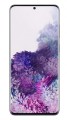 TELEFON KOMÓRKOWY GALAXY S20+ 5G GRAY SM-G986BZAD SAMSUNG - 2323990
