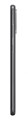 TELEFON KOMÓRKOWY GALAXY S20+ 5G GRAY SM-G986BZAD SAMSUNG - 2323994