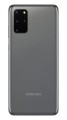 TELEFON KOMÓRKOWY GALAXY S20+ 5G GRAY SM-G986BZAD SAMSUNG - 2323991