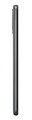 TELEFON KOMÓRKOWY GALAXY S20+ 5G GRAY SM-G986BZAD SAMSUNG - 2323993