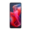 Motorola Moto G24 4/128GB Matte Charcoal (WYPRZEDAŻ) - 2324012
