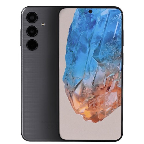 Samsung Galaxy M35 M356 5G 6/128 Grey (WYPRZEDAŻ) - 2324053