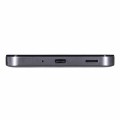 Samsung Galaxy M35 M356 5G 6/128 Grey (WYPRZEDAŻ) - 2324057
