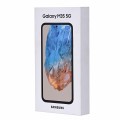 Samsung Galaxy M35 M356 5G 6/128 Grey (WYPRZEDAŻ) - 2324063