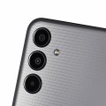 Samsung Galaxy M35 M356 5G 6/128 Grey (WYPRZEDAŻ) - 2324056