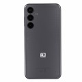 Samsung Galaxy M35 M356 5G 6/128 Grey (WYPRZEDAŻ) - 2324055
