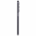 Samsung Galaxy M35 M356 5G 6/128 Grey (WYPRZEDAŻ) - 2324060