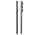 Samsung Galaxy M35 M356 5G 6/128 Grey (WYPRZEDAŻ) - 2324058