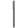 Samsung Galaxy M35 M356 5G 6/128 Grey (WYPRZEDAŻ) - 2324059