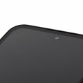Samsung Galaxy M35 M356 5G 6/128 Grey (WYPRZEDAŻ) - 2324061