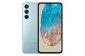 Samsung Galaxy M35 M356 5G 6/128 Light Blue (WYPRZEDAŻ) - 2324064