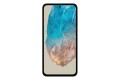 Samsung Galaxy M35 M356 5G 6/128 Light Blue (WYPRZEDAŻ) - 2324068