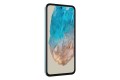 Samsung Galaxy M35 M356 5G 6/128 Light Blue (WYPRZEDAŻ) - 2324069