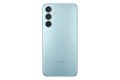 Samsung Galaxy M35 M356 5G 6/128 Light Blue (WYPRZEDAŻ) - 2324065
