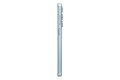 Samsung Galaxy M35 M356 5G 6/128 Light Blue (WYPRZEDAŻ) - 2324072