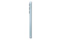Samsung Galaxy M35 M356 5G 6/128 Light Blue (WYPRZEDAŻ) - 2324071