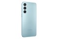Samsung Galaxy M35 M356 5G 6/128 Light Blue (WYPRZEDAŻ) - 2324066