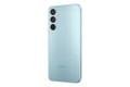 Samsung Galaxy M35 M356 5G 6/128 Light Blue (WYPRZEDAŻ) - 2324067