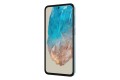 Samsung Galaxy M35 M356 5G 6/128 Light Blue (WYPRZEDAŻ) - 2324070
