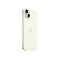 Apple iPhone 15 Plus 128GB Green (WYPRZEDAŻ) - 2324105