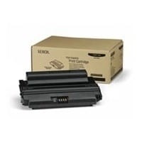 Xerox High Capacity Print Cartridge, Phaser 3635MFPw, DMO kaseta z tonerem Oryginalny - 2324272