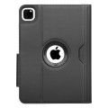 TARGUS VersaVu case for Apple iPad Air 10.9inch/iPad Pro 11inch 2nd Gen Black - 2324280