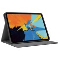 TARGUS VersaVu case for Apple iPad Air 10.9inch/iPad Pro 11inch 2nd Gen Black - 2324278