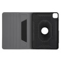 TARGUS VersaVu case for Apple iPad Air 10.9inch/iPad Pro 11inch 2nd Gen Black - 2324281