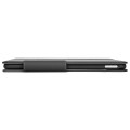 TARGUS VersaVu case for Apple iPad Air 10.9inch/iPad Pro 11inch 2nd Gen Black - 2324275