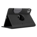 TARGUS VersaVu case for Apple iPad Air 10.9inch/iPad Pro 11inch 2nd Gen Black - 2324273