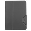 TARGUS VersaVu case for Apple iPad Air 10.9inch/iPad Pro 11inch 2nd Gen Black - 2324276