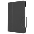 TARGUS VersaVu case for Apple iPad Air 10.9inch/iPad Pro 11inch 2nd Gen Black - 2324277