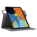 TARGUS VersaVu case for Apple iPad Air 10.9inch/iPad Pro 11inch 2nd Gen Black - 2324274