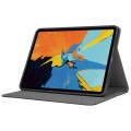 TARGUS VersaVu case for Apple iPad Air 10.9inch/iPad Pro 11inch 2nd Gen Black - 2324279