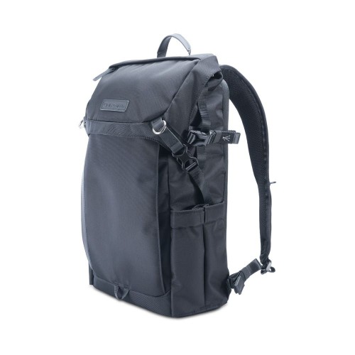VANGUARD VEO GO46M Plecak - 2290743