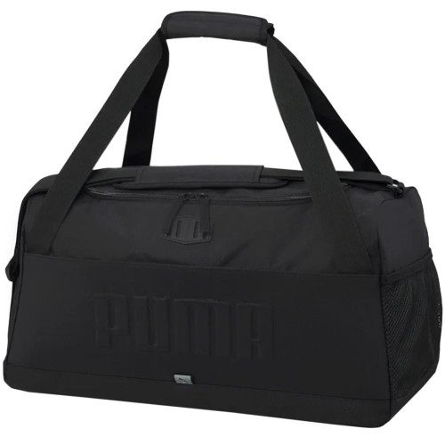 Torba Puma S Sports S czarna 79294 01 - 2324295