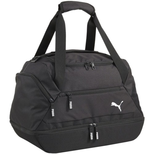 Torba Puma Team Goal S czarna 90235 01 - 2324299