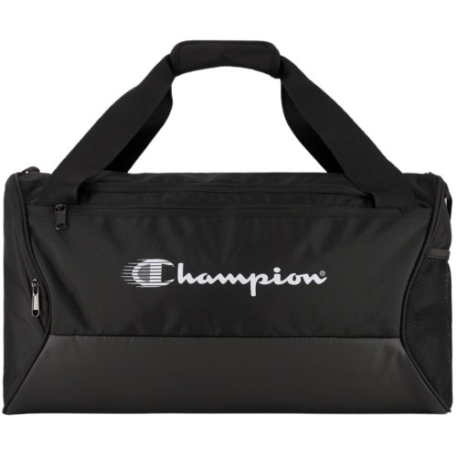 Torba Champion Small Duffel czarna 806058 KK001 - 2324314