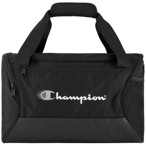 Torba Champion XS Duffel czarna 806059 KK001 - 2324316