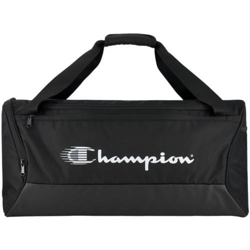 Torba Champion Medium Duffle czarna 806057 KK001 - 2324317