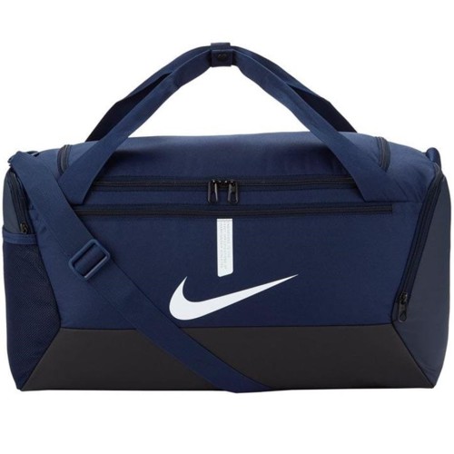 Torba Nike Academy Team granatowa CU8097 410 - 2324324