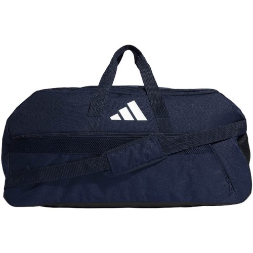 Torba adidas Tiro 23 League Duffel Large granatowa IB8655 - 2324349
