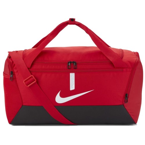 Torba Nike Academy Team czerwona CU8097 657 - 2324355