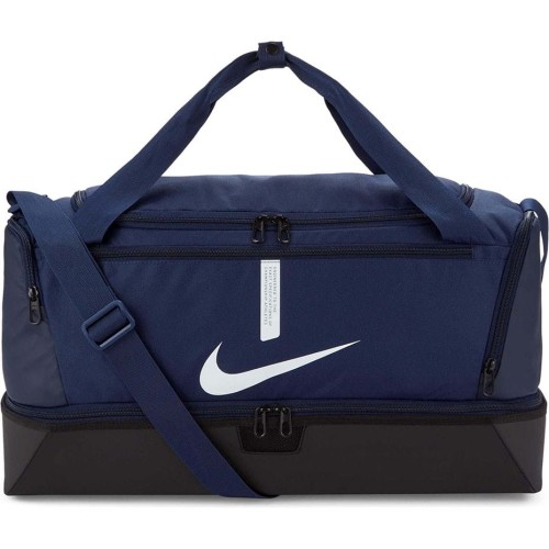 Torba Nike Academy Team M Hardcase granatowa CU8096 410 - 2324365